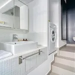 Amazing Private Terrasse-sentier * Paris